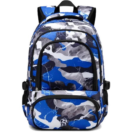 Top Rated Backpack