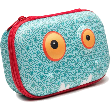 Pencil Box